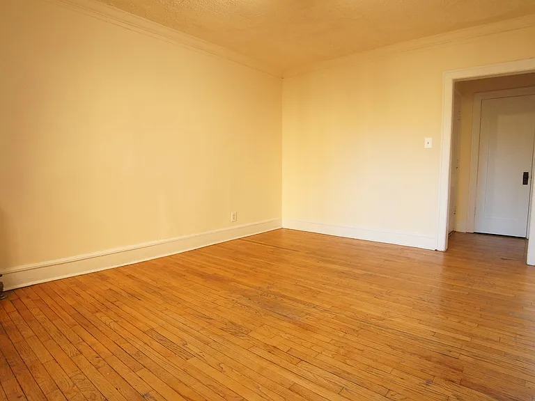 2330 Spaulding LLC — Photo 13