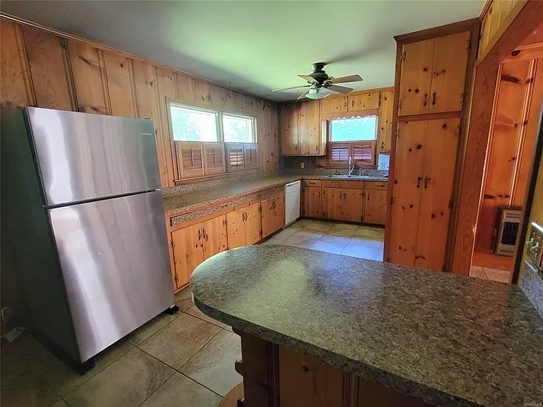 991 Upper Kingston Rd — Photo 6