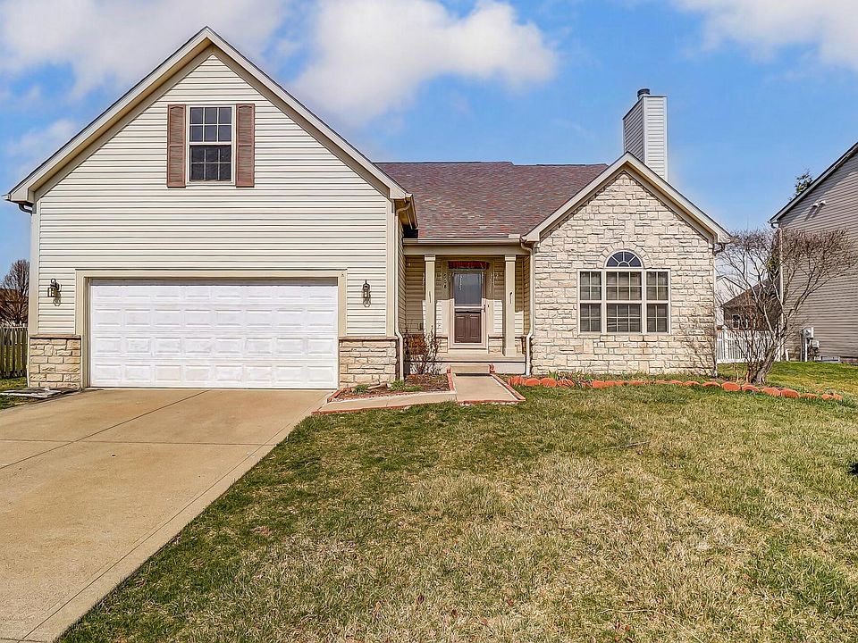 1st image of 968 Fortkort Dr