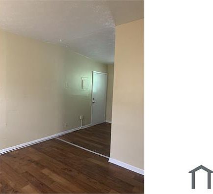 5th image of 1535 W Beaver St #3