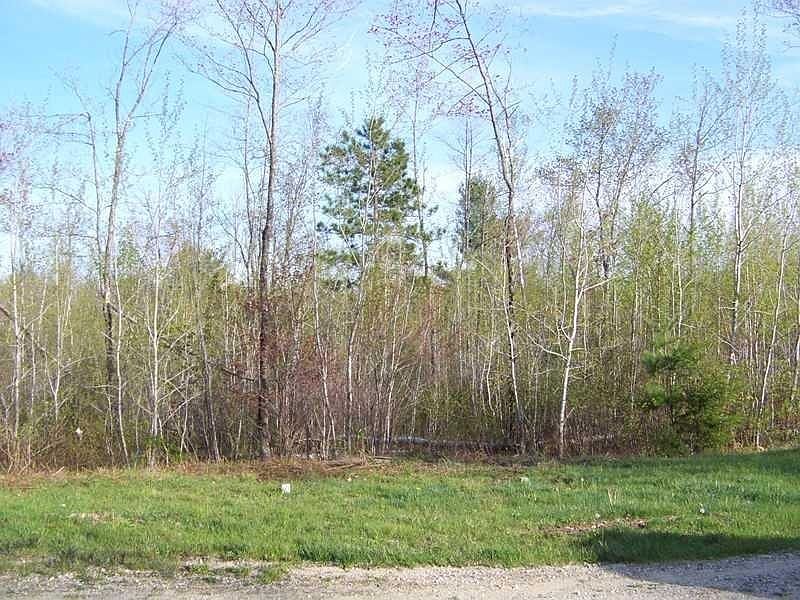 1st image of Lot #11 Ashwood Lane