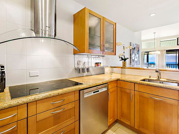 5th image of 100 Ridge Rd APT 2622