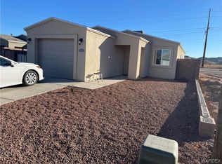 964 Beverly Ave, Kingman, AZ 86401