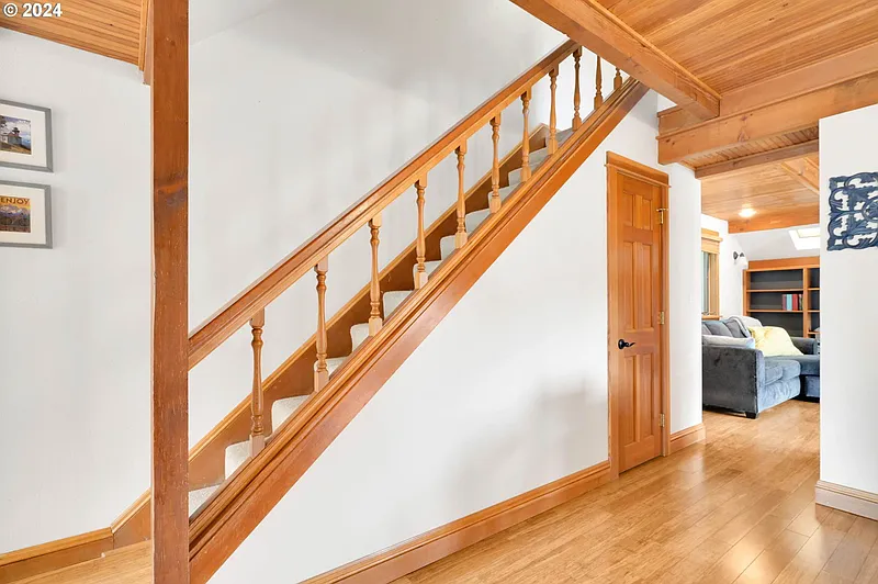 Thumbnail 16