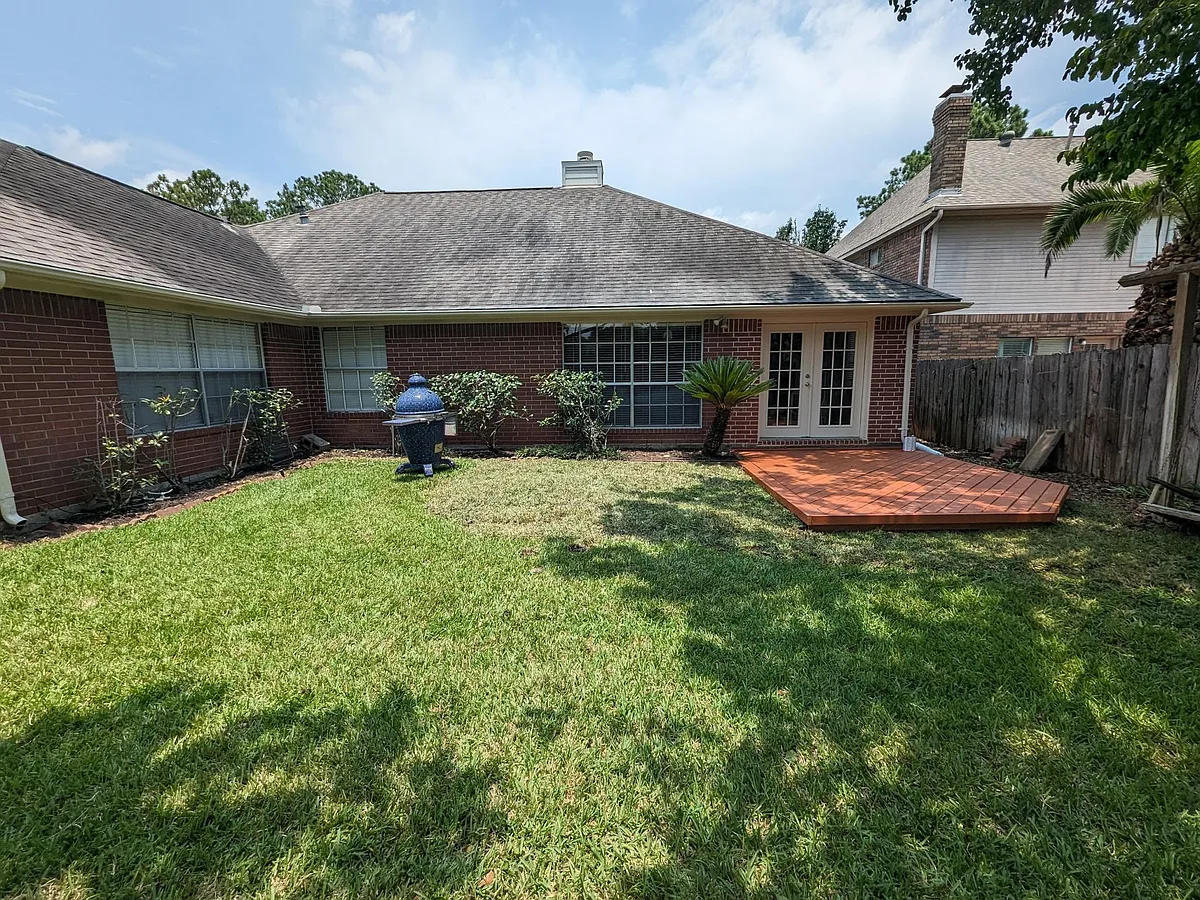 Building Photo - 4418 Chestnut Meadow Dr