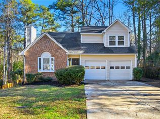 10565 Summer Creek Dr, Johns Creek, GA 30022