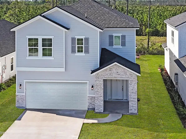 162 RIPPLE Road, St. Augustine, FL 32095