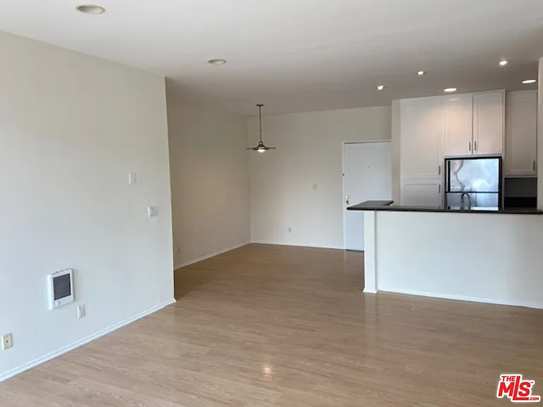 23901 Civic Center Way #140 — Photo 11