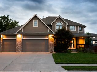 18713 Josephine St, Omaha, NE 68136