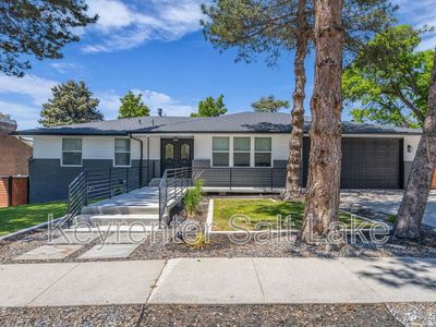 7726 S 3500 E, Salt Lake City, UT, 84121