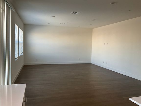 living room_11082024