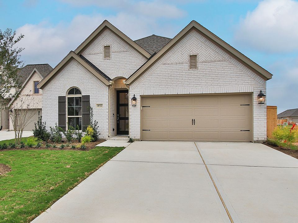 1st image of 18722 Buttercup Farms Ln