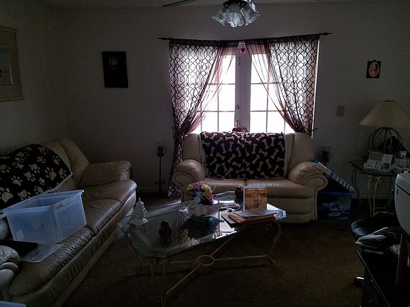 4th image of 2691 NW 119th Ter