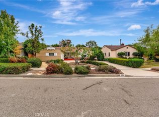 1006 Ferndale Ave, Fullerton, CA 92831