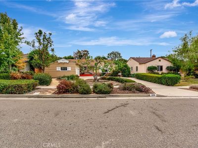 1006 Ferndale Ave, Fullerton, CA, 92831