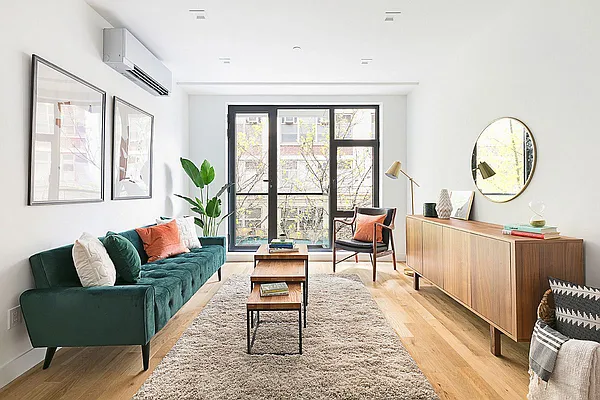 Rented by Compass | media 6