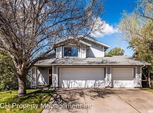 192 Big Valley Rd, Folsom, CA 95630