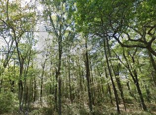 37551 Ingham Rd, Hilliard, FL 32046