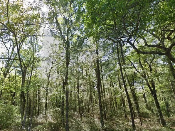 37551 Ingham Rd, Hilliard, FL 32046