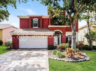 11434 Pennsville Ct, New Port Richey, FL 34654