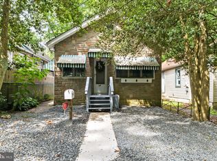 64 Albertson Ave, Clementon, NJ 08021