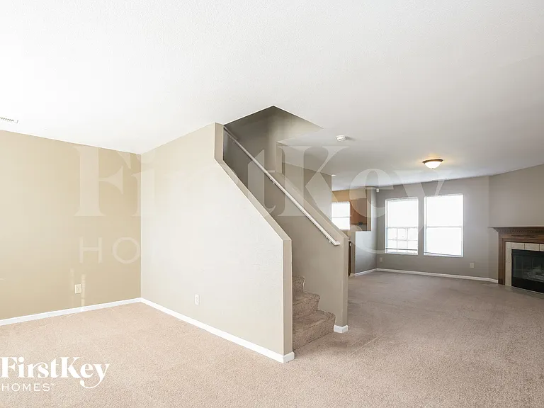 8324 Burket Way — Photo 4