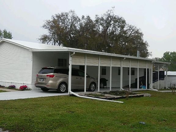 2nd image of 7324 Woodland Dr