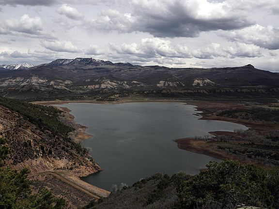 4th image of Blm Rd