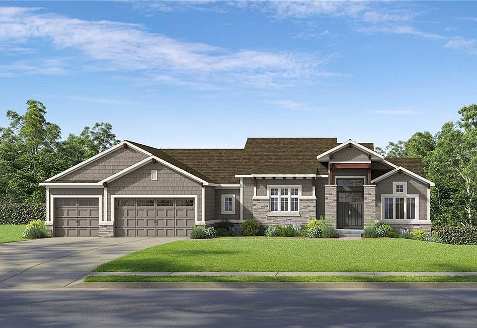 1st image of 502 Bentwater Dr