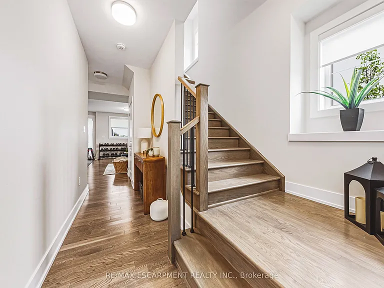 2273 Turnberry Rd #67 — Photo 5
