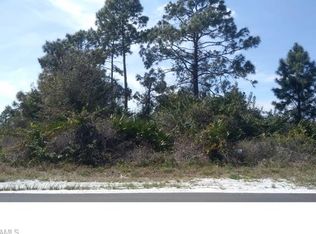 3118 13th St SW, Lehigh Acres, FL 33976