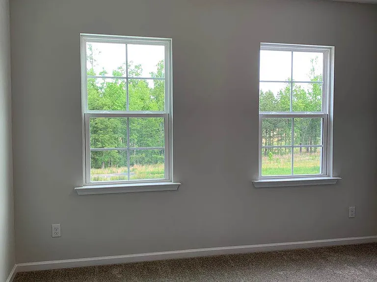 304 Golf Vista Trl — Photo 27