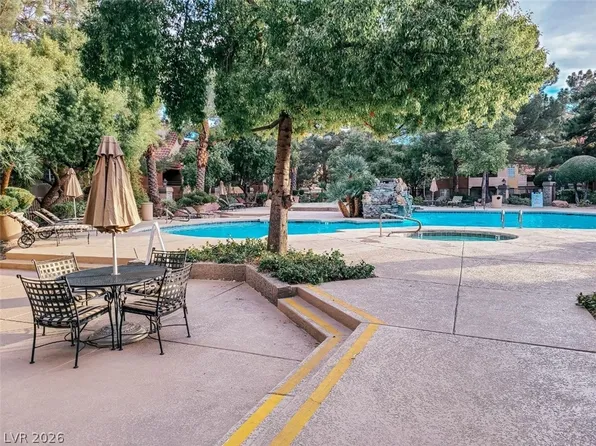 2200 S Fort Apache Rd Unit 2239, Las Vegas, NV 89117