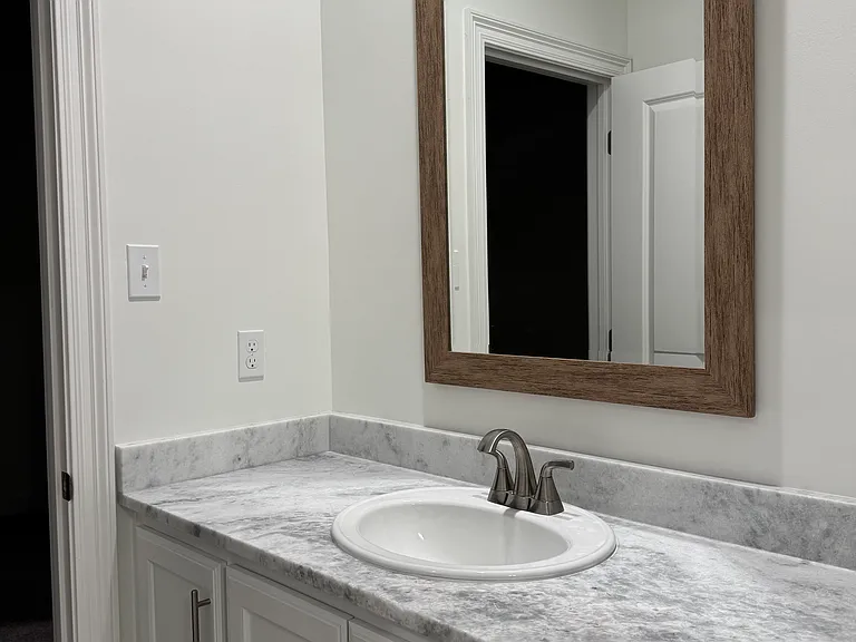 107 Lilian Ln #107 — Photo 13