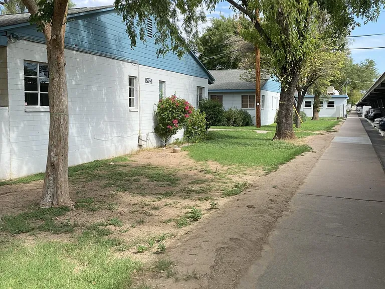 2925 N 19th Ave #97 — Photo 9