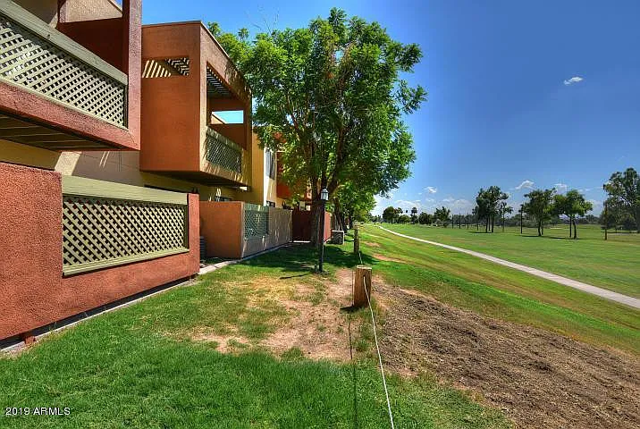 3600 N Hayden Rd #2606 — Photo 21
