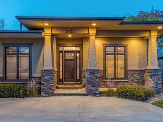 5765 Fairway Dr West Des Moines Ia 50266 Zillow 5765 Fairway Dr West Des Moines Ia 50266 Zillow