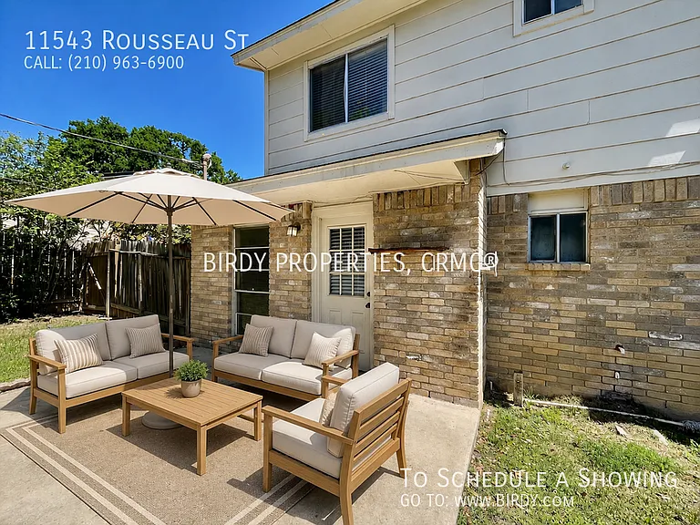 11543 Rousseau St — Photo 8