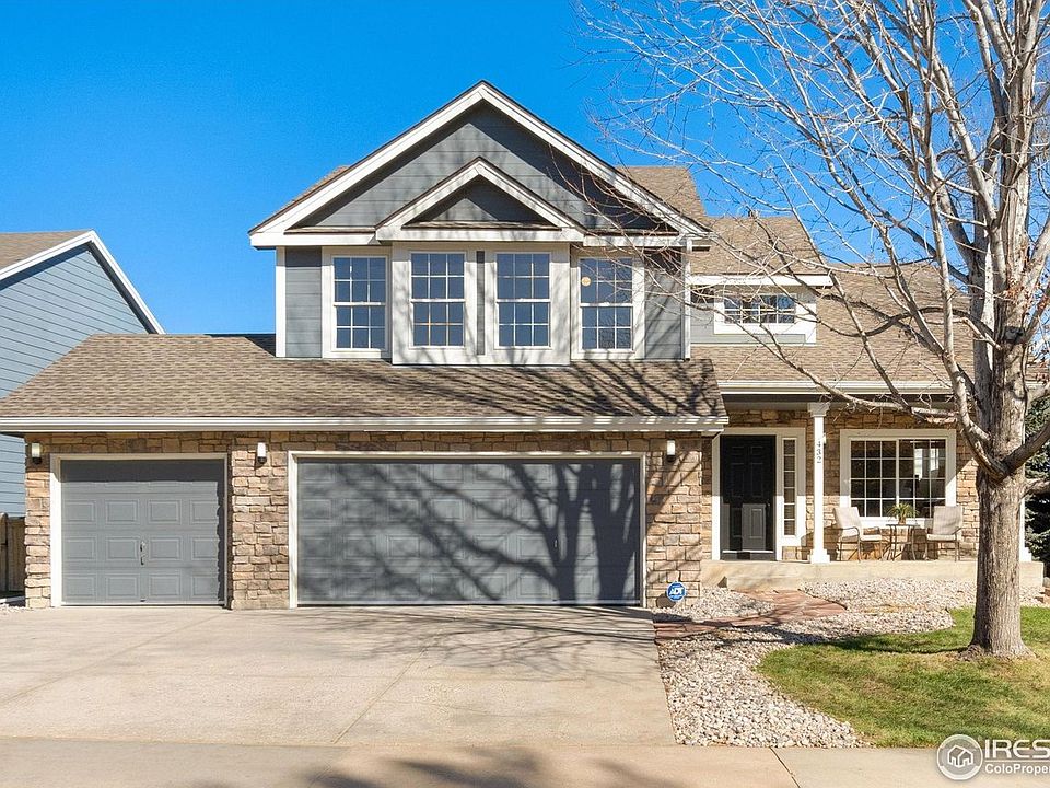 1st image of 432 Huntington Hills Dr