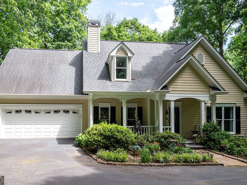 1st image of 1181 Old Mill Dr