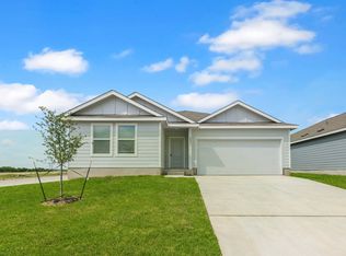 2902 Blue Ridge Ln, Temple, TX 76501