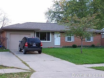 2nd image of 917 Westmont Ave