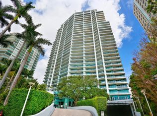 2627 S Bayshore Dr APT 1204, Miami, FL 33133