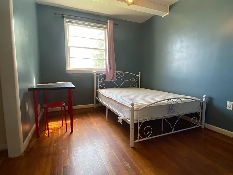 9313 Limestone Pl — Photo 11