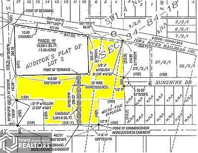1st image of 0 W Lincoln Way