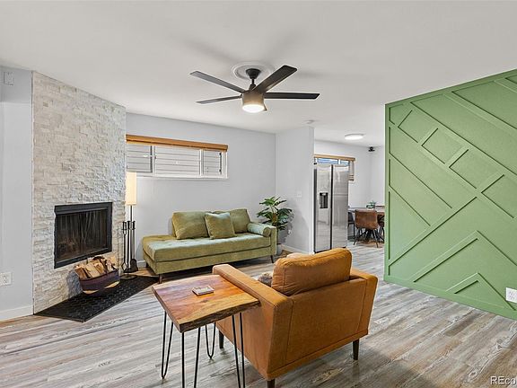 3rd image of 1165 Rosemary Street