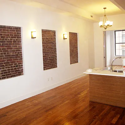 Rented by Redtail Ventures | media 12