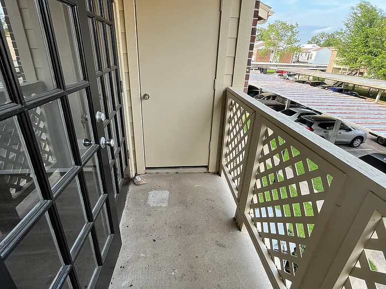 8055 Cambridge St #22 — Photo 18