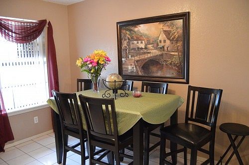 1st image of 1702 Oasis Ave #2