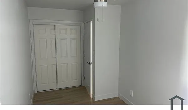 587 105th Ave #8 — Photo 18